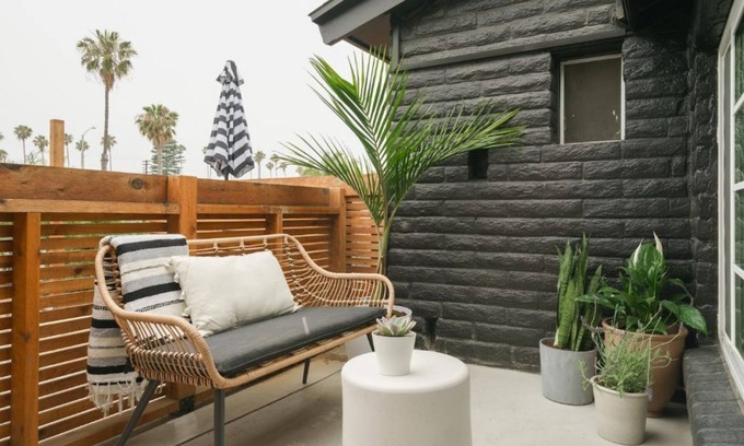 South Oceanside House | Cloudbreak Studio 7