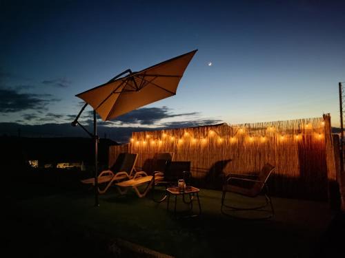 Algarvia House | Clover's House - AL