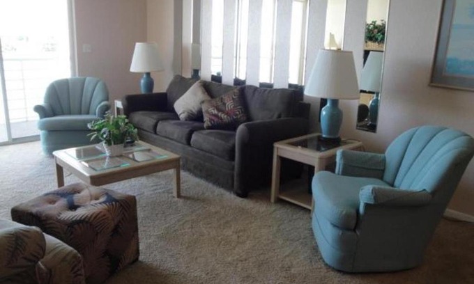 St. Petersburg House | Club Bahia Gorgeous View of Boca Ciega Bay