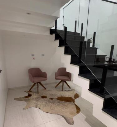 Divisa Alegre Apartment | Club Dubai Casa de lazer e eventos