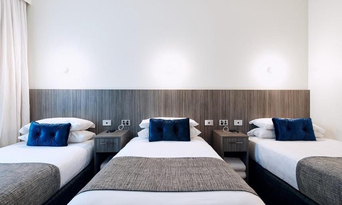 Laverton Hotel | Club Laverton