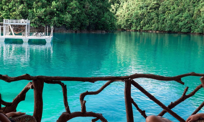 Socorro Resort | Club Tara Resort