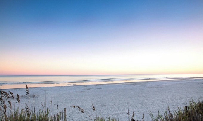 Ocean Drive Hotel | Club Wyndham at the Cottages