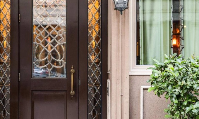 Central Business District Hotel | Club Wyndham La Belle Maison 1BRD