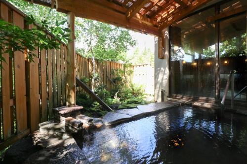 Shiga Highlands Hotel | Club Wyndham Shirakabaso Shigakogen
