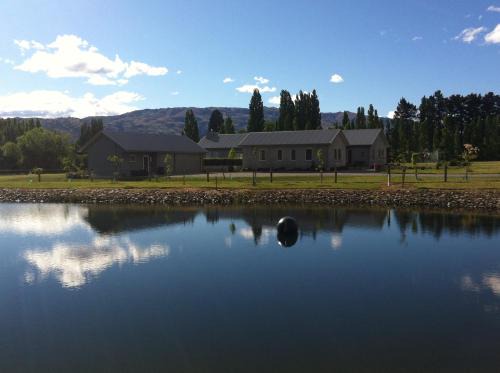 Alexandra House | Clydestay