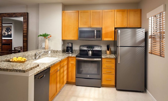 Rancho Mirage Villa | Coachella 2024,nBeautiful Villa, just minutes from Palm Desert and Coachella