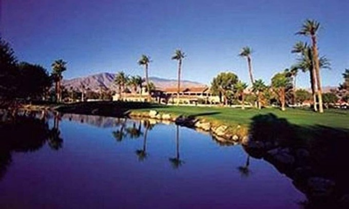 Indio Condo | Coachella/Stagecoach Closest Resort