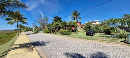 Jaua House | COARE0103 - Condomínio Praia dos Lagos