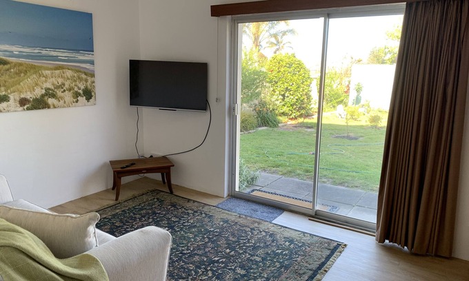 Mira Mar Apartment | Coast at Albany: Be active, explore & relax!