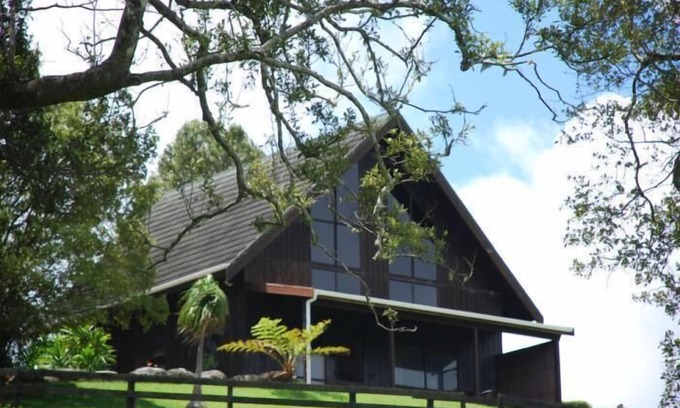 Norfolk Island Apartment | Coast Norfolk Island