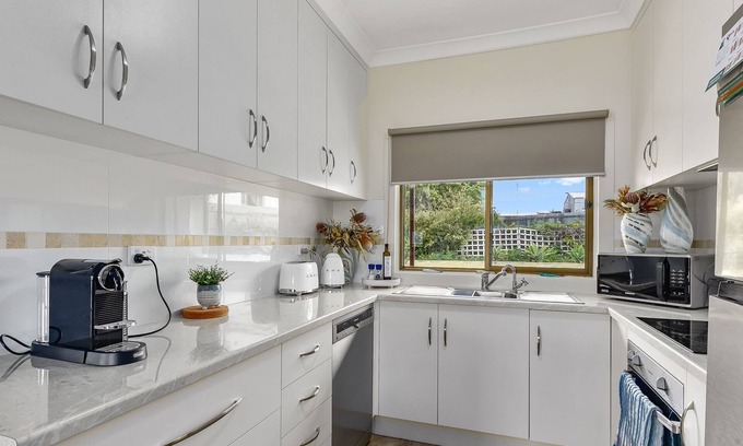 Lacepede House | "COASTAL DREAM COTTAGE"