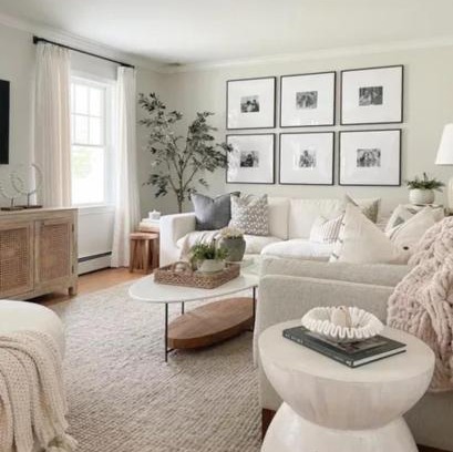 The Strand House | Coastal Escape in Redondo Beach