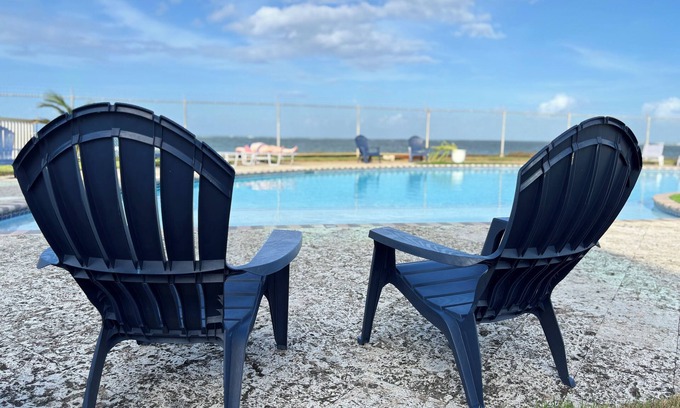 Loiza Apartment | Coastal Escape, King Beds, Pool, & Beach Access