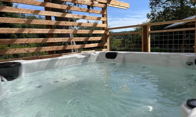 Grayland House | Coastal Getaway near Westport - Beach, Camp fires, Fishing, Family Reunions …