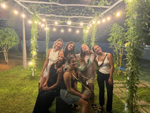 Trincomalee House | Coastal Heaven Villa