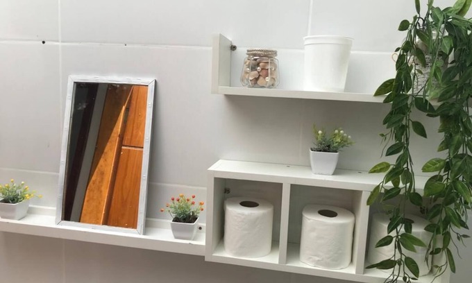 Matinhos House | Coastal house: 5 minutes from the beach, close to the center and ideal for your family