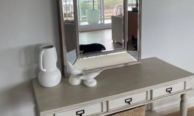 Brighton-le-Sands Apartment | Coastal Luxury: Cozy 2-bedroom apartment in Brighton-Le-Sands with parking