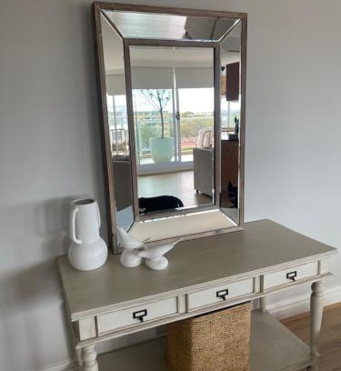 Brighton-le-Sands Apartment | Coastal luxury