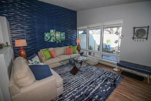 Grand Junction Apartment | Cobalt Bungalow condo