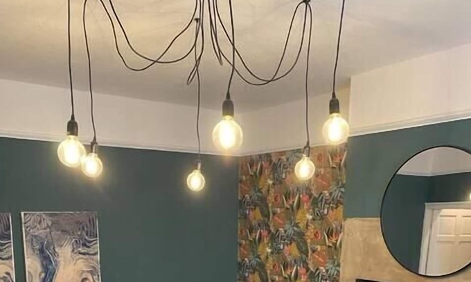 Ainley Top Other | Cobble Cottage