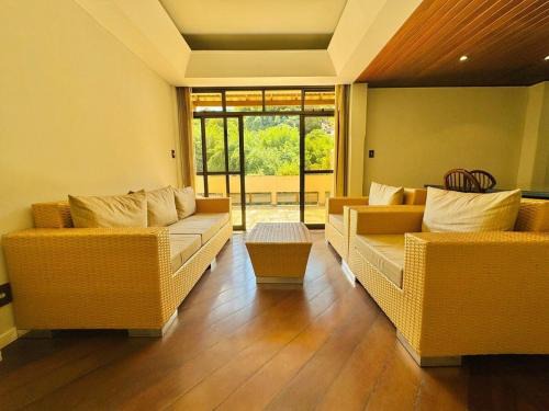 Costazul Apartment | Cobertura com piscina e churrasqueira