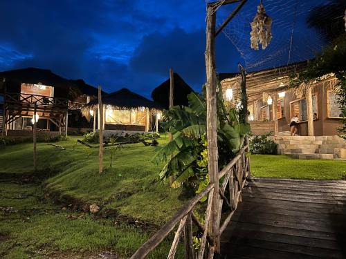 Salinopolis Hotel | Cocal Exclusive