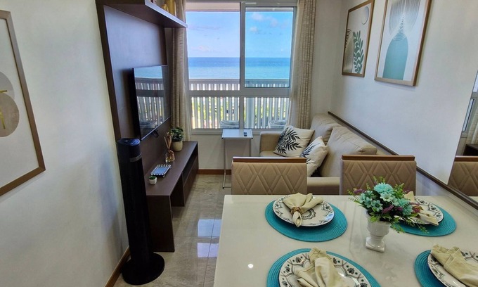 Costa Azul House | COCAZ0106 - 2/4, beautifully decorated