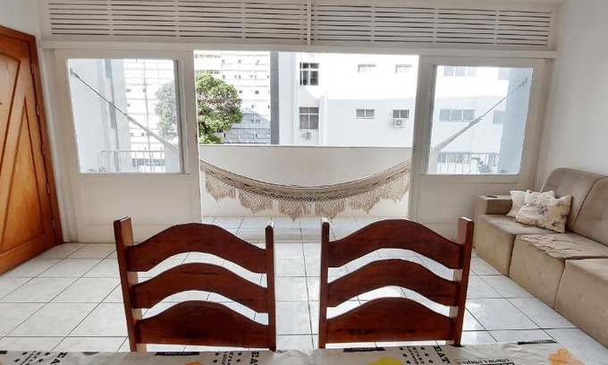 Graca Apartment | COCDV0100 - Edifício Maria de Lourdes