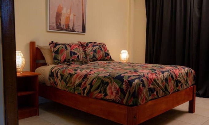 Wailoloa Apartment | Coco - Holiday Apartments