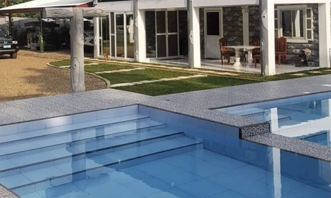 Lipa Resort | COCO Private Resort - Perfect place for family staycations!