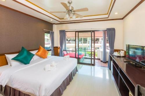 CSJDM House | cocohotel
