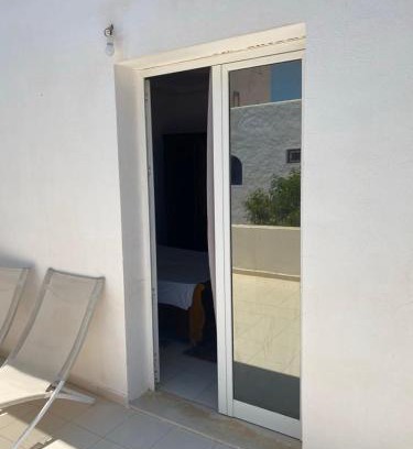 Zarzis House | Cocon au bord de l eau