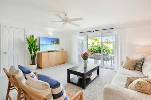 Northwest Point House | Coconut Bay Villas #113