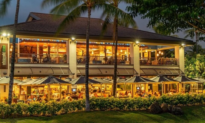 Ko Olina Condo | Coconut Plantation 1208-2: Elegant 2BR Villa in Ko Olina w/Resort Amenities