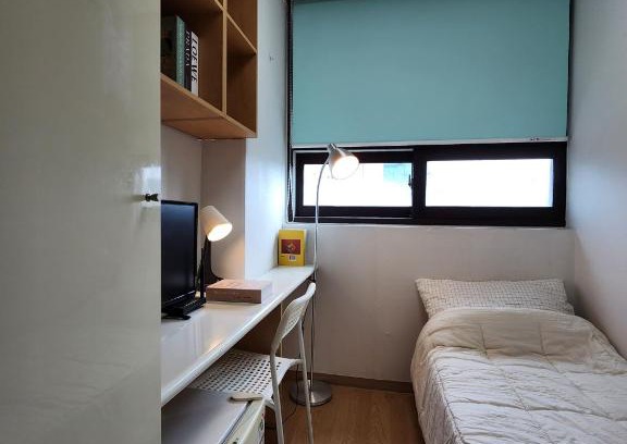 Ilsandong Bed & Breakfast | Coem Livingtel