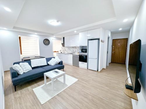 Albertville Apartment | Coeur d'Albertville - Hyper Centre- Gare à 800 m