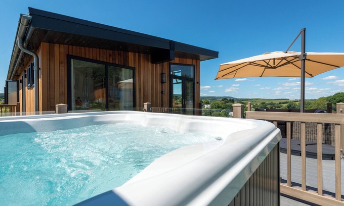 Ebford Other | Cofton Holidays