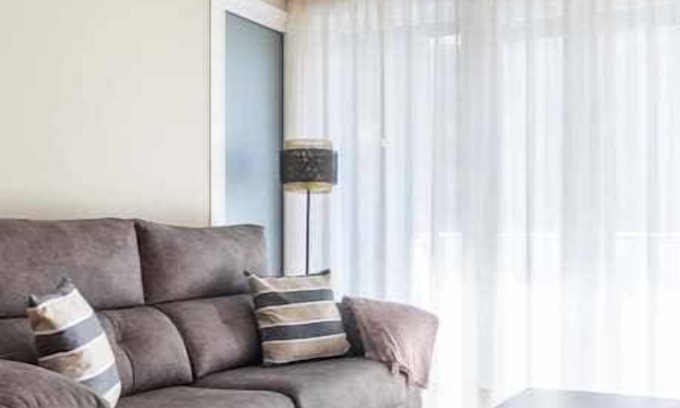 Bermeo Apartment | Coimbra Etxea - Precioso Piso Recién Estrenado