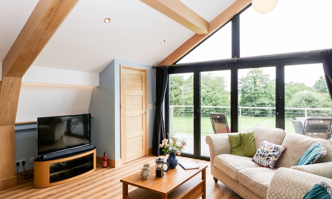 Sturminster Newton Cottage | Cointree