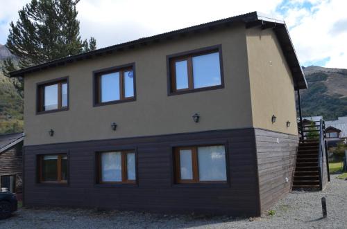 Villa Catedral Apartment | COIRON Catedral