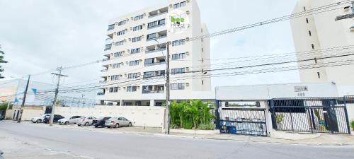 Itapua Apartment | COITP0100 - Condomínio Mar de Itapuã