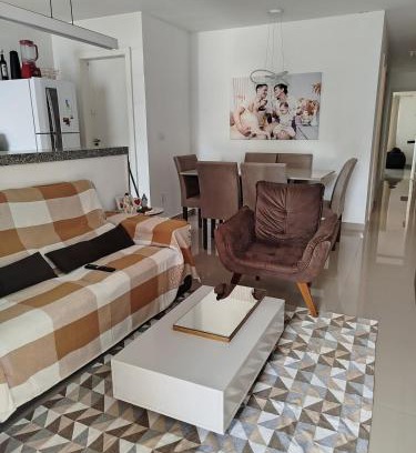 Pedra de Guaratiba House | Colares House Pedra de Guaratiba - 2 quartos - style and comfort