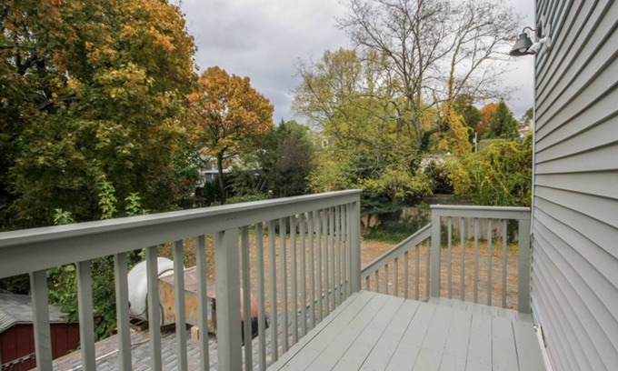 Philipstown Hotel | Cold Spring Hotel