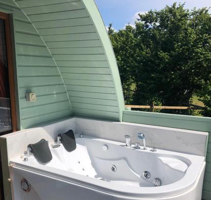 Witham Other | Colemans Cottage Fishery