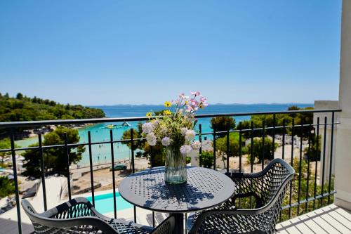 Murter Hotel | Colentum Resort Murter