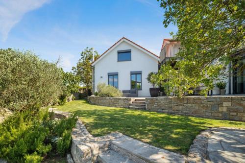 Durrbachau Apartment | Colle Divino