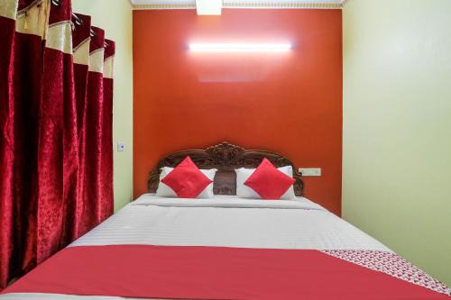 Berhampore Hotel | Collection O The King