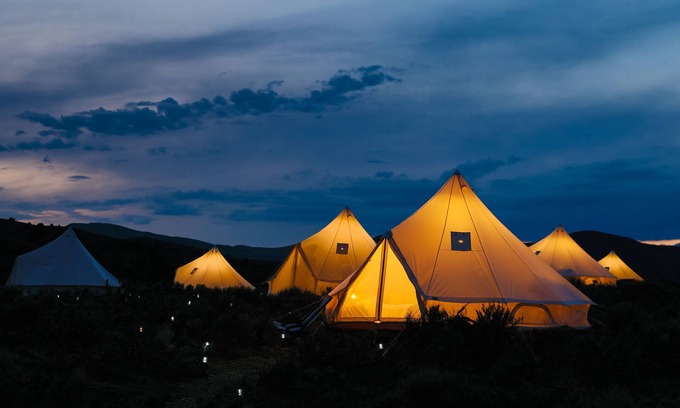 Edwards Hotel | Collective Vail Retreat