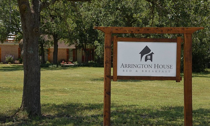 Wellborn Other | College Stations Newest Rural Getaway * Game Day House